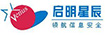 啟明星辰合作伙伴